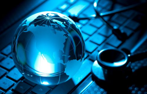 工業(yè)互聯(lián)網(wǎng)安全在實際環(huán)境中的重要性