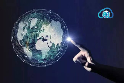 區(qū)塊鏈攜手5G技術(shù) 雙輪驅(qū)動(dòng)，加速我國(guó)產(chǎn)業(yè)鏈與網(wǎng)絡(luò)信息技術(shù)融合升級(jí)