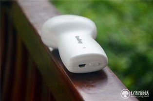 酷寶智能脈沖儀圖文測評 讓健身不怕受傷，睡覺不怕落枕的科技伴侶