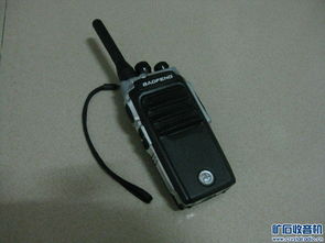 數碼新潮 低價智能產品選購指南