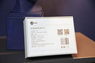 智能止鼾器 一場顛覆傳統睡眠的靜音革命