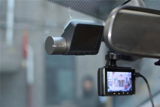 小米生態鏈70邁推新，500萬像素智能睡眠儀，網友直呼性價比之王