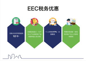 園區招商 | 泰國正大攜手廣西建工科技產業園 中泰合璧，賓至如歸的技術咨詢新體驗